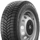 Michelin Agilis CrossClimate 215/70 R15 109/107 S C - Miniature de la photo 1