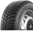 Michelin Agilis CrossClimate 215/70 R15 109/107 S C - Miniature de la photo 2
