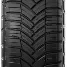Michelin Agilis CrossClimate 215/70 R15 109/107 S C - Miniature de la photo 3