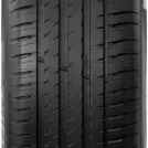 Michelin Pilot Sport 4 SUV 255/55 R18 109 Y XL - Miniature de la photo 2