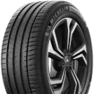 Michelin Pilot Sport 4 SUV 265/50 R19 110 Y XL - Miniature de la photo 1