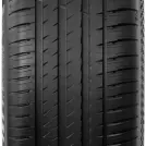 Michelin Pilot Sport 4 SUV 275/45 R21 110 Y XL, ZR, MO1 - Miniature de la photo 2