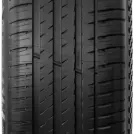 Michelin Pilot Sport 4 SUV 255/45 R20 101 W RUN ON FLAT FRV - Miniature de la photo 2