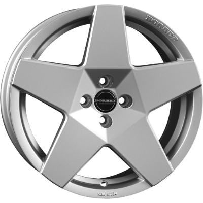 Borbet A NEU 4 7,50x17 4x108,00 ET20,00