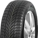 Nexen Winguard Sport 2 SUV 265/65 R17 112 H - Miniature de la photo 1