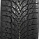 Nexen Winguard Sport 2 SUV 265/65 R17 112 H - Miniature de la photo 2
