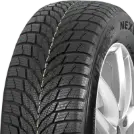 Nexen Winguard Sport 2 SUV 265/65 R17 112 H - Miniature de la photo 3