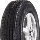 Firemax FM518 265/65 R17 112 H - Miniature de la photo 1