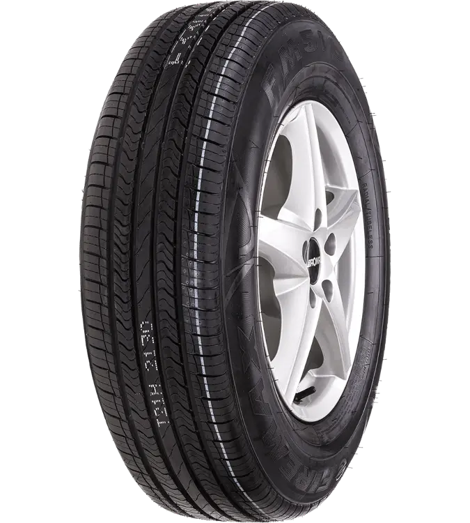 Firemax FM518 265/65 R17 112 H