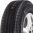 Firemax FM518 265/65 R17 112 H - Miniature de la photo 2