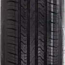 Firemax FM518 265/65 R17 112 H - Miniature de la photo 3