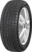 Gros plan de la bande de roulement Firemax FM805+ 215/55 R16 97 V XL