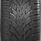 Nokian Tyres WR SUV 4 265/45 R21 108 V XL - Miniature de la photo 2