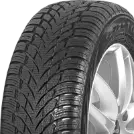 Nokian Tyres WR SUV 4 265/45 R21 108 V XL - Miniature de la photo 3