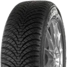 Falken Euroall Season AS210 165/60 R14 79 T XL - Miniature de la photo 1