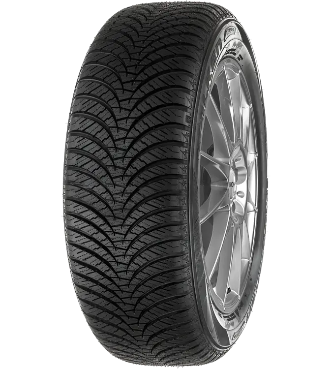 Falken Euroall Season AS210 165/60 R14 79 T XL