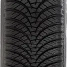Falken Euroall Season AS210 165/60 R14 79 T XL - Miniature de la photo 2