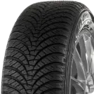 Falken Euroall Season AS210 165/60 R14 79 T XL - Miniature de la photo 3