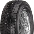 Falken Euroall Season VAN11 185/75 R16 104/102 R C - Miniature de la photo 1