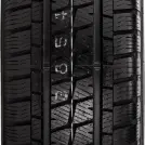 Falken Euroall Season VAN11 185/75 R16 104/102 R C - Miniature de la photo 2