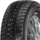 Falken Euroall Season VAN11 185/75 R16 104/102 R C - Miniature de la photo 3