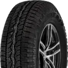 Falken Wild Peak A/T AT3WA 245/70 R16 111 T XL - Miniature de la photo 1
