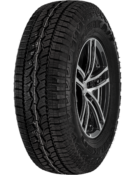 Falken Wild Peak A/T AT3WA 205/80 R16 110/108 T C