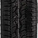 Falken Wild Peak A/T AT3WA 245/70 R16 111 T XL - Miniature de la photo 2