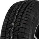 Falken Wild Peak A/T AT3WA 245/70 R16 111 T XL - Miniature de la photo 3