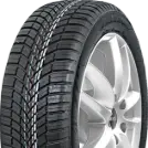 Bridgestone Weather Control A005 255/50 R19 103 T (+), AO, SLT - Miniature de la photo 1