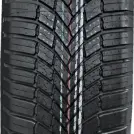 Bridgestone Weather Control A005 255/50 R19 103 T (+), AO, SLT - Miniature de la photo 2