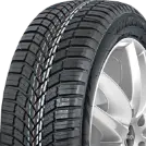 Bridgestone Weather Control A005 255/50 R19 103 T (+), AO, SLT - Miniature de la photo 3