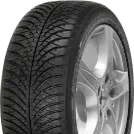 Yokohama BluEarth-4S AW21 275/45 R21 110 W XL, RPB - Miniature de la photo 1