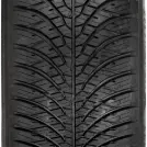Yokohama BluEarth-4S AW21 275/45 R21 110 W XL, RPB - Miniature de la photo 2