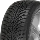 Yokohama BluEarth-4S AW21 275/45 R21 110 W XL, RPB - Miniature de la photo 3