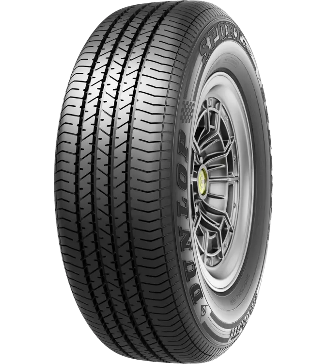 Dunlop Sport Classic 185/70 R14 88 H