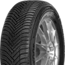 Hankook Kinergy 4S2 H750 195/60 R18 96 H XL - Miniature de la photo 1