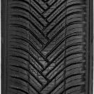 Hankook Kinergy 4S2 H750 195/60 R18 96 H XL - Miniature de la photo 2