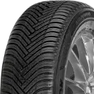 Hankook Kinergy 4S2 H750 195/60 R18 96 H XL - Miniature de la photo 3