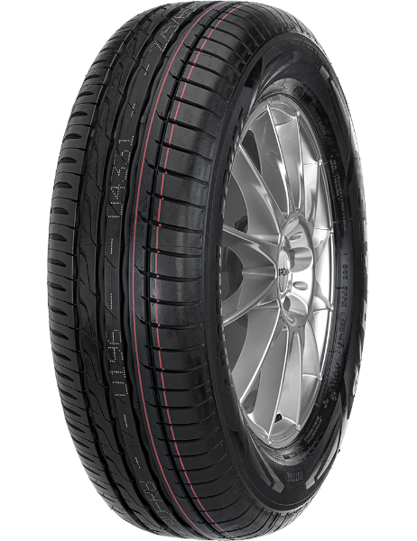 CST Adreno H/P Sport AD-R8 265/60 R18 110 V XL