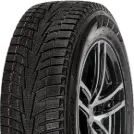 Hankook Winter i*cept X RW10 265/70 R16 112 T - Miniature de la photo 1