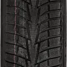 Hankook Winter i*cept X RW10 265/70 R16 112 T - Miniature de la photo 2