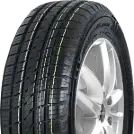 Hifly W601 225/75 R16 115/112 S - Miniature de la photo 1