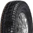 Hankook RF10 225/70 R15 100 T - Miniature de la photo 1