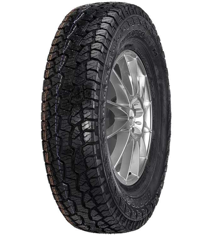 Hankook RF10 225/70 R15 100 T