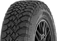 Hankook RT03