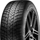 Vredestein Wintrac PRO 235/45 R18 98 V XL - Miniature de la photo 1