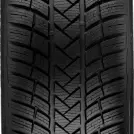 Vredestein Wintrac PRO 235/45 R18 98 V XL - Miniature de la photo 2