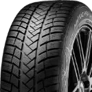 Vredestein Wintrac PRO 235/45 R18 98 V XL - Miniature de la photo 3