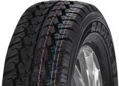 Hankook RA10